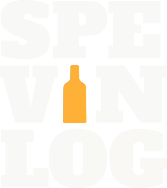 LOGO SANS FOND logospe